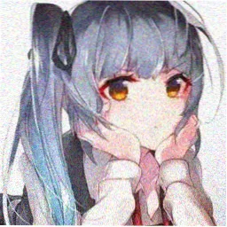 观众阿柚的头像