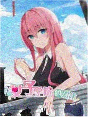 第七封信剧集封面