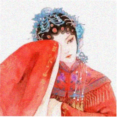 观众柠檬茶的头像